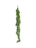 Vistafolia artificial Buxus trailer 2m - British product