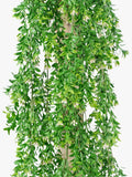 Vistafolia artificial Buxus trailer 2m - British product
