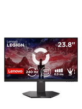 John Lewis Lenovo Legion 24-10 HDR Full HD Gaming Monitor, 23.8- Buy online at McGrocer