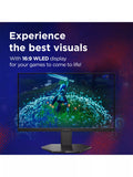 Lenovo Legion 24-10 gaming monitor 23.8-inch (British brand)