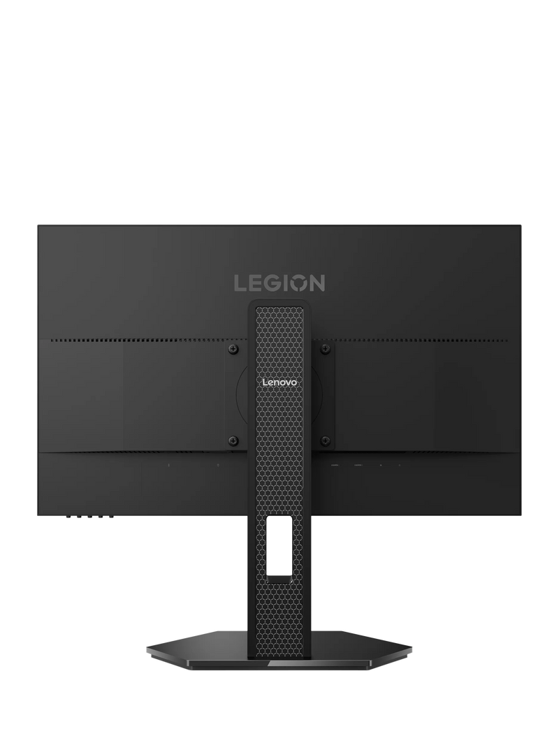 Lenovo Legion 24-10 gaming monitor 23.8-inch (British brand)