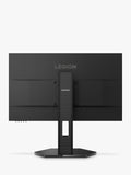 Lenovo Legion 24-10 gaming monitor 23.8-inch (British brand)
