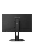 Lenovo Legion 24-10 gaming monitor 23.8-inch (British brand)