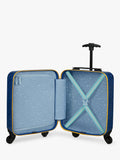 Samsonite Disney Mickey Mouse cabin case 45cm, UK version
