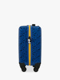 Samsonite Disney Mickey Mouse cabin case 45cm, UK version