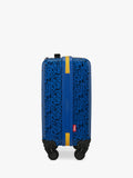 Samsonite Disney Mickey Mouse cabin case 45cm, UK version