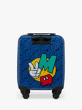 Samsonite Disney Mickey Mouse cabin case 45cm, UK version