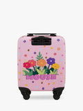 Samsonite Disney Minnie Mouse 4-wheel spinner cabin case 45cm, UK version