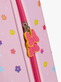 Samsonite Disney Minnie Mouse 4-wheel spinner cabin case 45cm, UK version