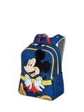Samsonite Disney Mickey Mouse backpack 15L, UK version