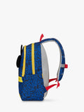 Samsonite Disney Mickey Mouse backpack 15L, UK version