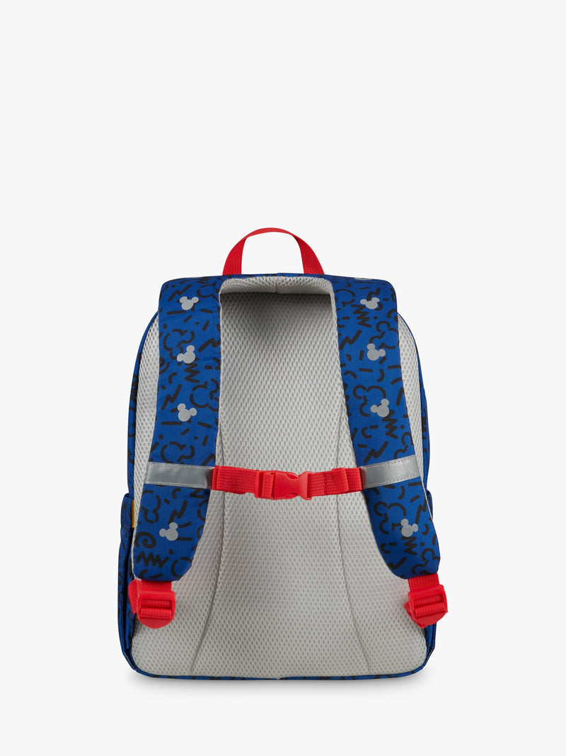 Samsonite Disney Mickey Mouse backpack 15L, UK version