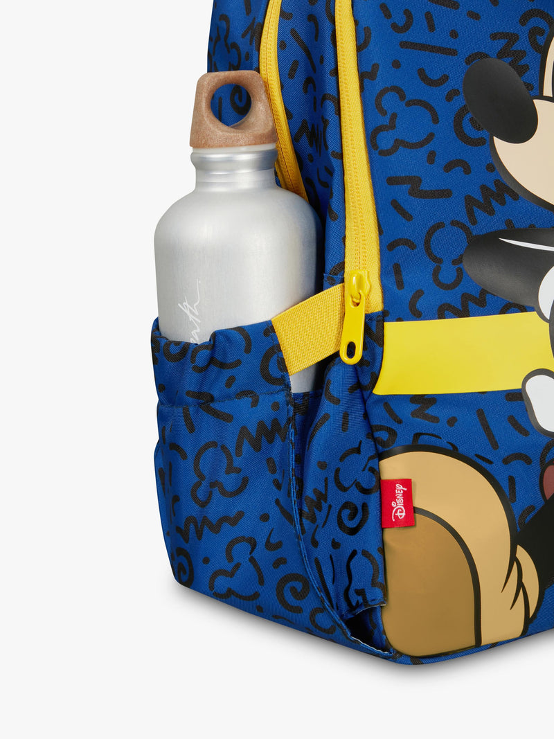 Samsonite Disney Mickey Mouse backpack 15L, UK version