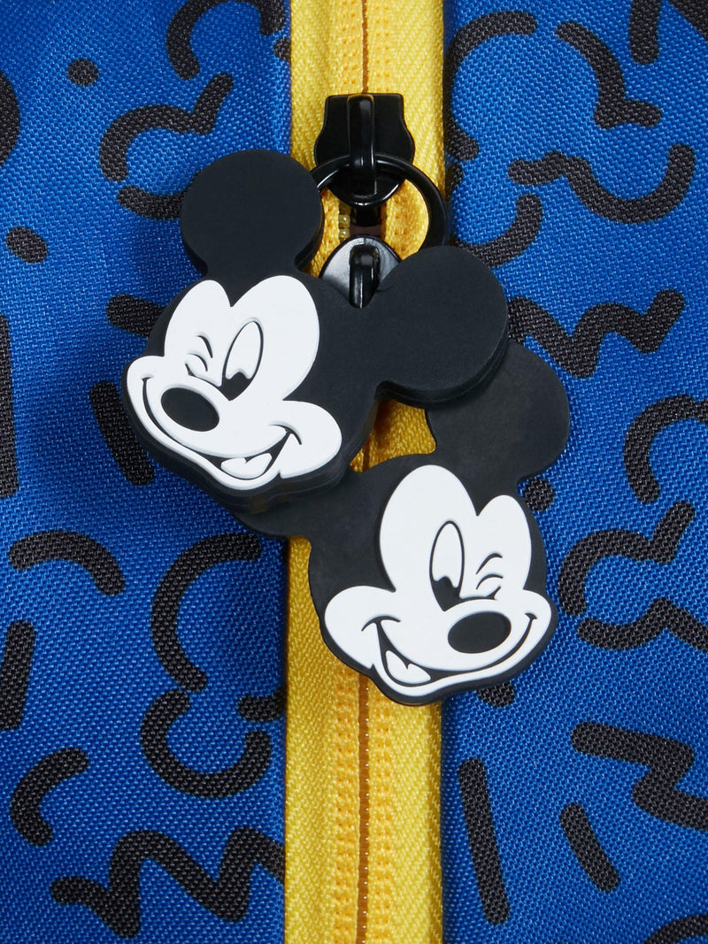 Samsonite Disney Mickey Mouse backpack 15L, UK version