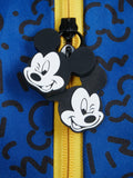 Samsonite Disney Mickey Mouse backpack 15L, UK version