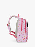 Samsonite Disney Minnie Mouse backpack 15L - British product