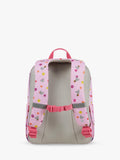 Samsonite Disney Minnie Mouse backpack 15L - British product