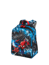 John Lewis Samsonite Marvel Spiderman Backpack, 15L- Buy online at McGrocer