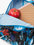 Samsonite Marvel Spiderman backpack 15L, UK version