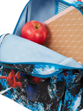 Samsonite Marvel Spiderman backpack 15L, UK version