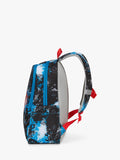 Samsonite Marvel Spiderman backpack 15L, UK version