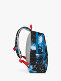 Samsonite Marvel Spiderman backpack 15L, UK version