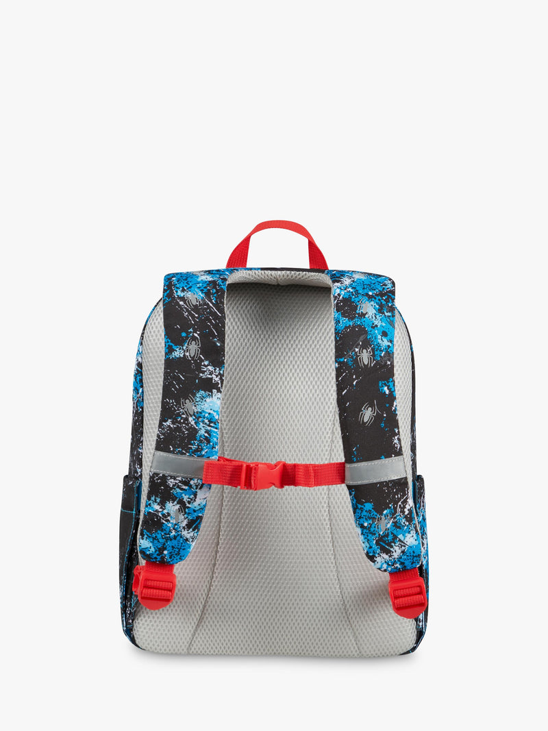Samsonite Marvel Spiderman backpack 15L, UK version