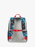 Samsonite Marvel Spiderman backpack 15L, UK version