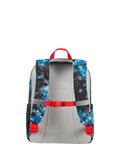 Samsonite Marvel Spiderman backpack 15L, UK version