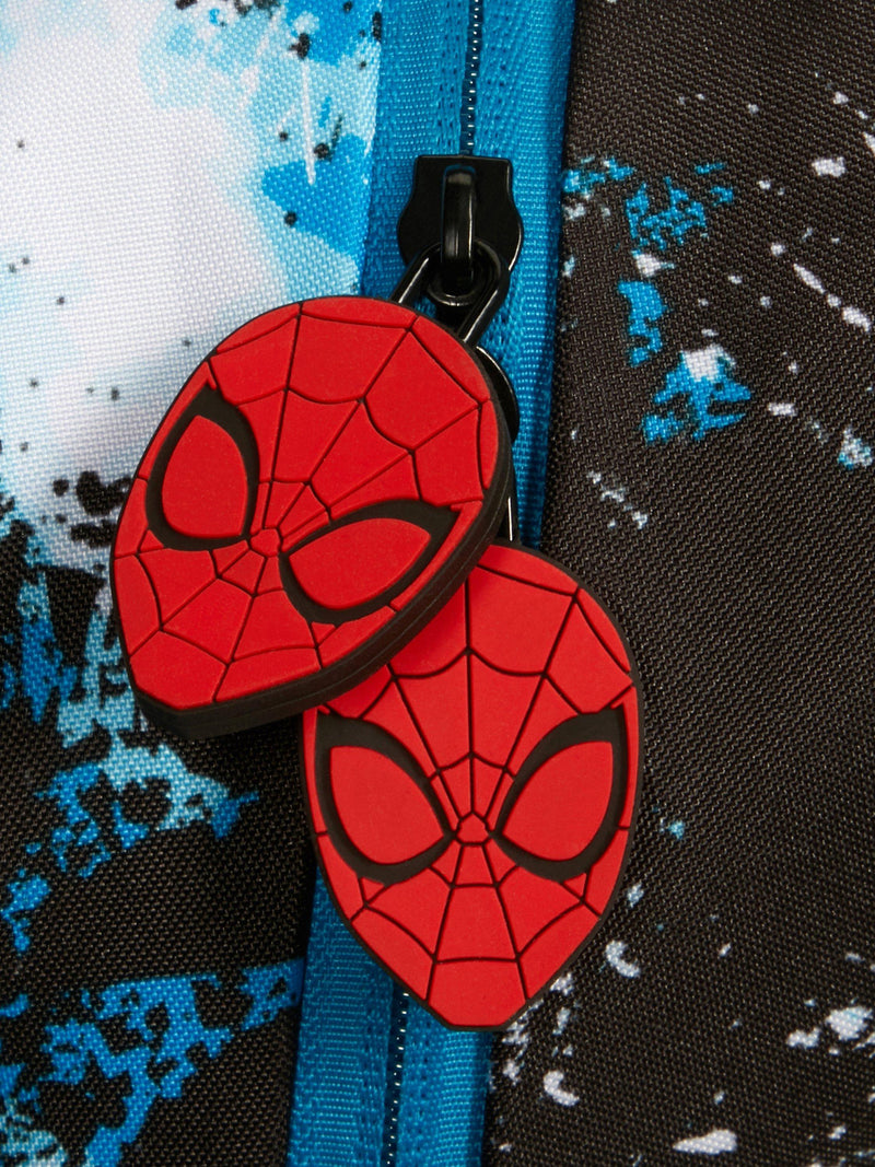 Samsonite Marvel Spiderman backpack 15L, UK version
