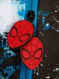 Samsonite Marvel Spiderman backpack 15L, UK version
