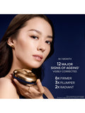 Guerlain Orchidée Impériale Longevity Cream 50ml refillable jar (British brand)