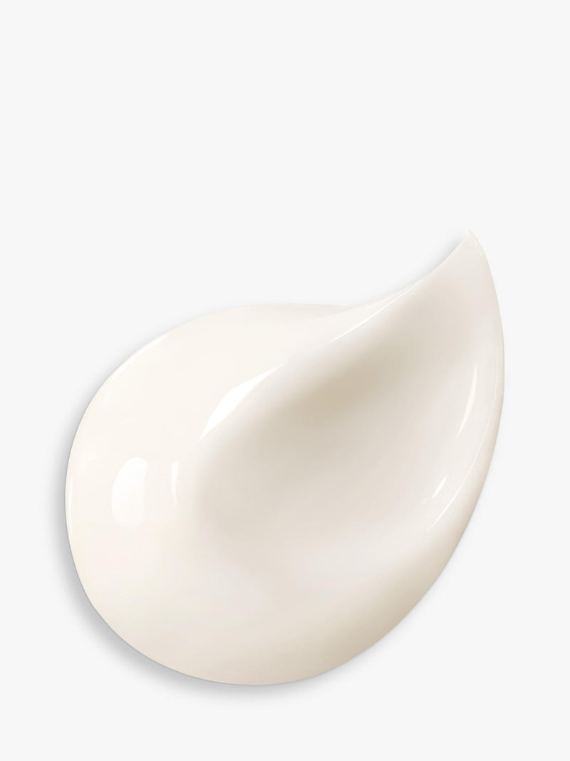Guerlain anti-aging cream refill 50ml - British product