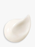 Guerlain anti-aging cream refill 50ml - British product