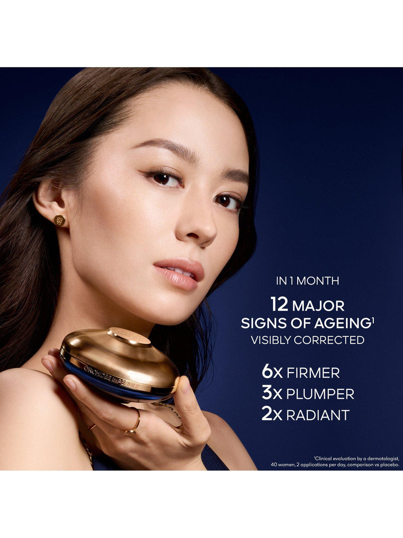 Guerlain anti-aging cream refill 50ml - British product