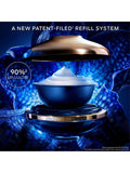 Guerlain Orchidée Imperiale Longevity Rich Cream 50ml, imported from the UK