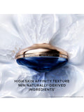 Guerlain Orchidée Imperiale Longevity Rich Cream 50ml, imported from the UK