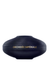 John Lewis Guerlain Orchidée Impériale The Longevity Rich Cream Refill, 50ml- Buy online at McGrocer