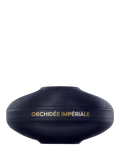 Guerlain Longevity Rich Cream Refill anti-aging cream 50ml (British brand)