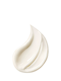 Guerlain Longevity Rich Cream Refill anti-aging cream 50ml (British brand)