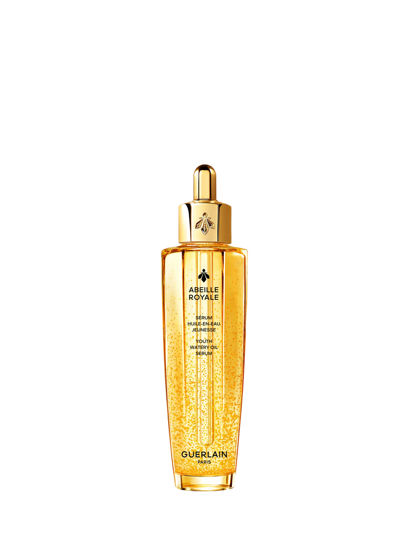 Guerlain Abeille Royale Youth Watery Oil Serum 15ml