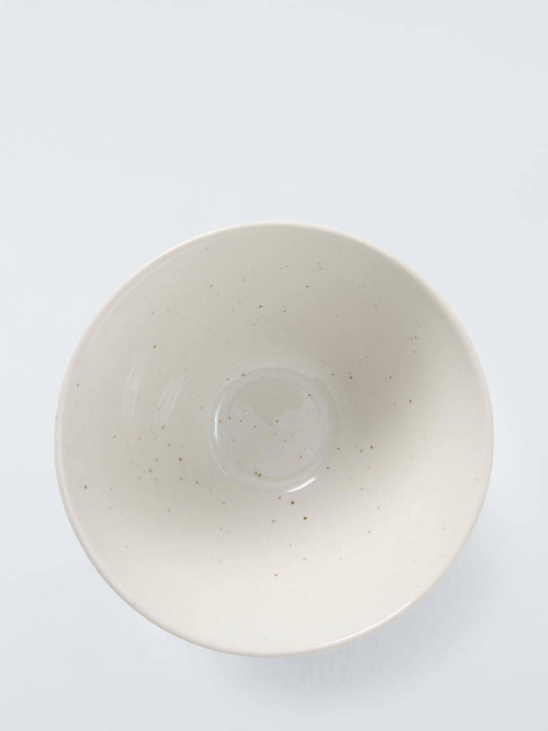 John Lewis rice bowl set 11.8cm, imported from the UK