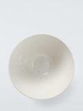 John Lewis rice bowl set 11.8cm, imported from the UK