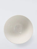 John Lewis rice bowl set 11.8cm, imported from the UK