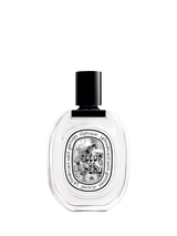 John Lewis Diptyque Fleur de Peau Eau de Toilette 100ml- Buy online at McGrocer