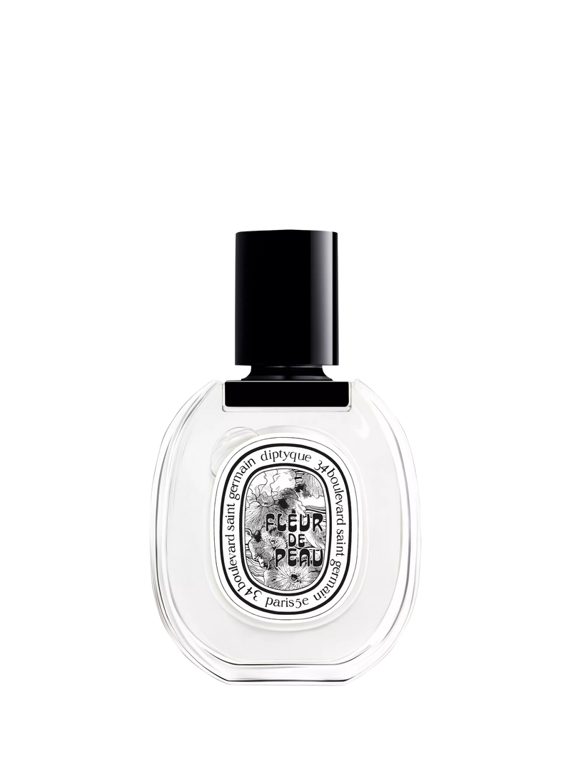 Diptyque Fleur de Peau Eau de Toilette 100ml
