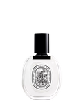 Diptyque Fleur de Peau Eau de Toilette 100ml