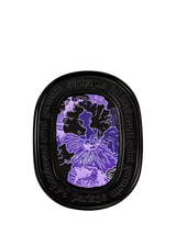 John Lewis Diptyque Fleur de Peau Refillable Solid Perfume 3g- Buy online at McGrocer