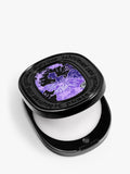 Diptyque solid perfume Fleur de Peau 3g - British product