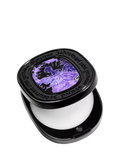 Diptyque solid perfume Fleur de Peau 3g - British product